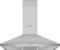 Siemens LC94PBC50