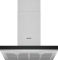 Siemens LC67BHM50