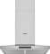 Siemens LC66QBM50