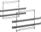 Neff Z11TE25X0 Teleskopauszug 2-fach