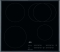 AEG IKB64411FB Kochfeld Induktion Facettendesign 60 cm