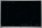 AEG IKE85441XB Kochfeld Induktion 80 cm 5-fach MaxiSense Edelstahlrahmen