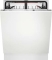 AEG FSE63620P Geschirrspüler 60 cm vollintegrierbar EEK: A+++ ab 10,5l  44 dB
