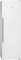 Siemens GS36NAW3P Gefrierschrank NoFrost EEK: A++