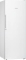 Siemens GS29NVW3P Gefrierschrank NoFrost EEK: A++