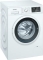 Siemens WM14N270 Waschmaschine 6 kg EEK: A+++ 1400 U/min
