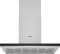 Siemens LF98BIP50
