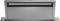 Siemens LD96DAM50