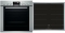 Bosch HND719MS60 ( NXX645CB1M, HEG319US6 ) EXCLUSIV (MK) Einbau Herdset Teleskopauszug Edelstahl