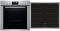 Bosch HND779MS60 ( HEG379US6, NXX645CB1M ) EXCLUSIV (MK) Einbau Herdset Pyrolyse Teleskopauszug