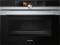 Siemens CS658GRS7 Dampfbackofen 15 Heizarten HomeConnect cookControlPlus Teleskopauszug