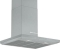 Bosch DWB67LM50 Wandesse 60 cm Box-Design Edelstahl