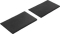 Neff Z92IDQ9X0