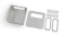 Neff Z92IDM9X0