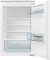 Gorenje RI4092E1 Einbau-Kühlschrank ohne Gefrierfach 88cm