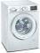 Siemens WM16XE90 extraKLASSE (MK) Waschmaschine 10 kg 1600 U/min HomeConnect TFT-Display EEK: A+++