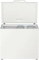 Liebherr GT 3032-23 Gefrierschrank StopFrost FrostProtect EEK: A++