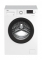 Beko WML81434NPS Waschmaschine 1400 U/min 8 kg EEK: A+++