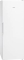 Siemens GS58NDWDV Gefrierschrank Nutzinhalt 365Ltr. H198 x70 cm NoFrost varioZone LED A+++