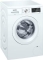 Siemens WU14Q440 Waschvollautomat 1400U/min 7kg unterbaufähig Nachlegefunkt. A+++(-30%)