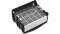 Neff Z51FXJ0X5 Integriertes CleanAir-Modul re