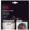 AEG A6WMDW06 Clean & Care Kit für Waschmaschinen und Geschirrspüler. Inhalt: 6 Beutel