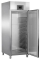 Liebherr BGPv 8470-42 Bäckerei Gefrierschrank Profi EEK: C