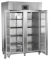 Liebherr GGPv 1470-43 Gastronomie-Gerät EEK: C
