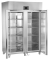 Liebherr GGPv 1490-43 Gastronomie-Gerät EEK: C