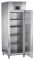 Liebherr GGPv 6570-43 Gastronomie-Gerät EEK: C