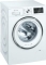 Siemens WM14G492 extraKLASSE (MK) Waschmaschine 8 kg 1400 U/min touchControl EEK: A+++