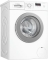 Bosch WAJ28080 EXCLUSIV (MK) Waschmaschine 7 kg  1400 U/min TouchControl EEK: A+++