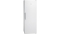 Siemens GS58NAWDV Stand Gefrierschrank noFrost365Ltr.Nutzinhalt LED iceTwister 70cm breit EEK: A+++