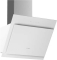 Bosch DWK67CM20 Wandesse 60 cm weiss LED DirectSelect-Bedienung