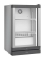 Liebherr BCv 1103-20 Thekenkühlgerät mit Umluftkühlung