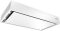 Bosch DRR16AQ20 Deckenlüfter 105 cm Weiss HomeConnect SoftLight Dimm-Funktion