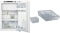 Siemens MKK22LAD4A (KI22LAD40 + KS10Z010) extraKLASSE (MK)