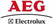 AEG Electrolux