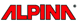 alpina