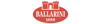 ballarini