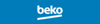 Beko