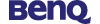 BenQ