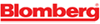 Blomberg