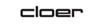 Cloer
