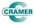 cramer