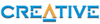 Creative Labs