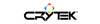https://www.pricecup.com/vendors/logos/100x24/crytek.gif