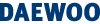 Daewoo