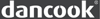 dancook