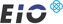 EIO